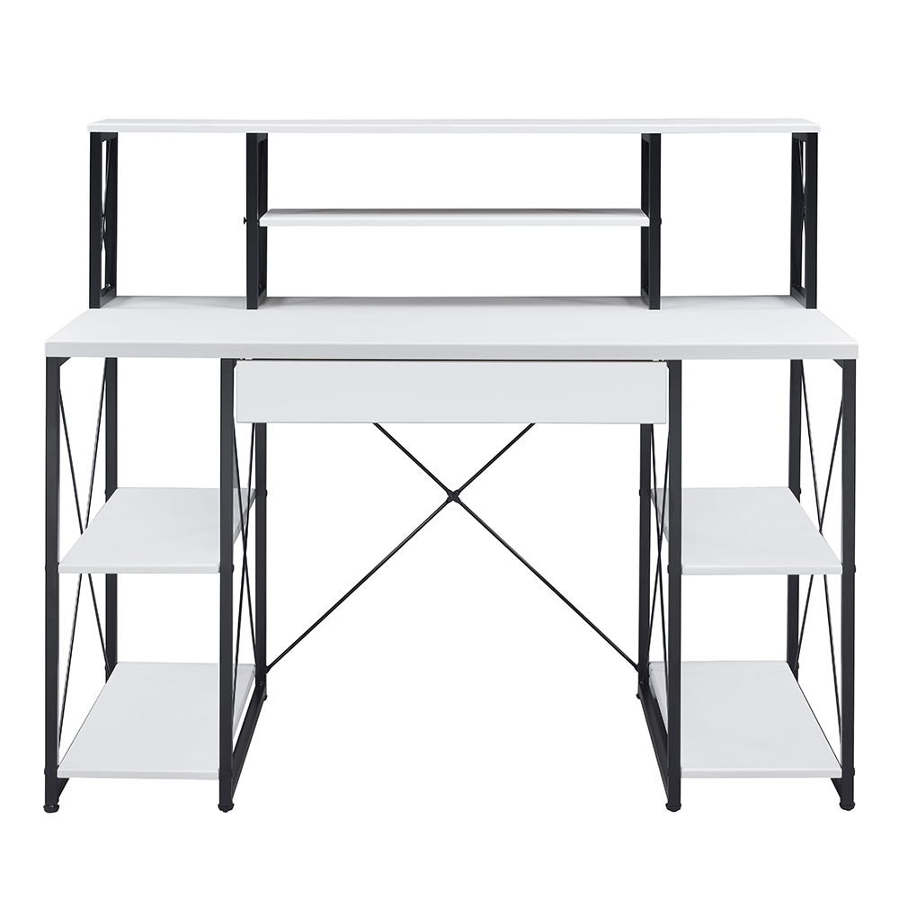 Amiel - Music Recording Studio Desk