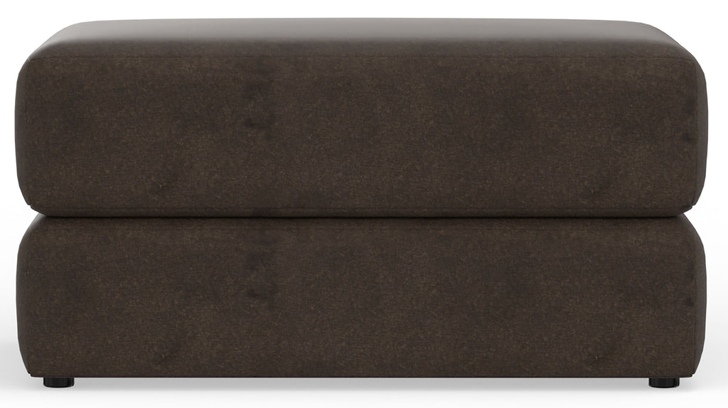 Eagan - Ottoman