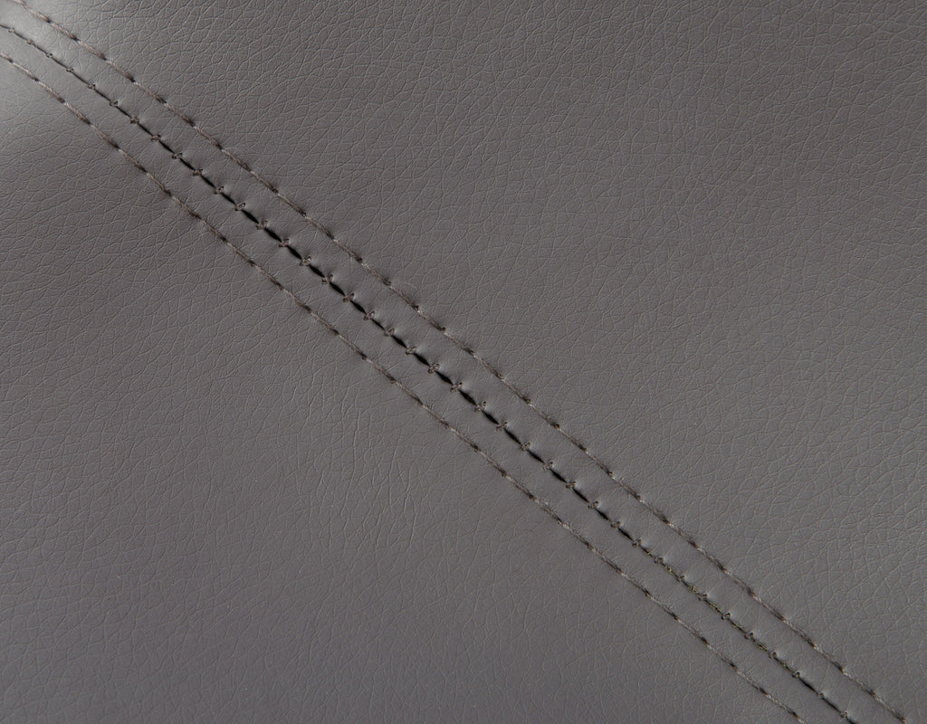 Centiar - Upholstered Side Chair