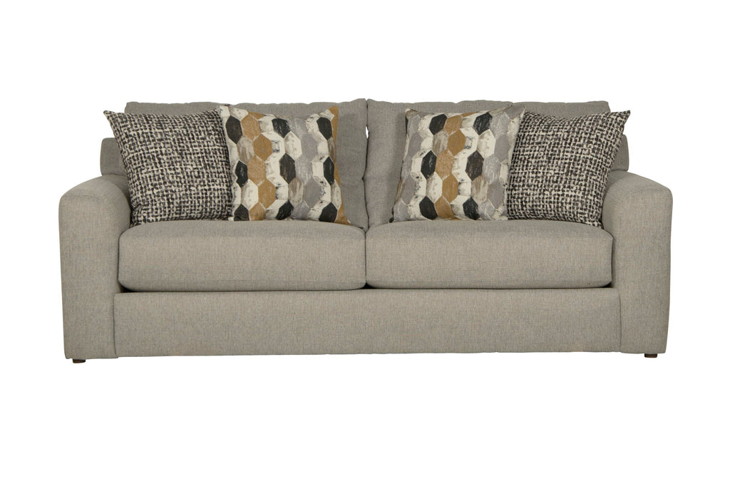 Hooten - Sofa