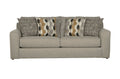 Hooten - Sofa