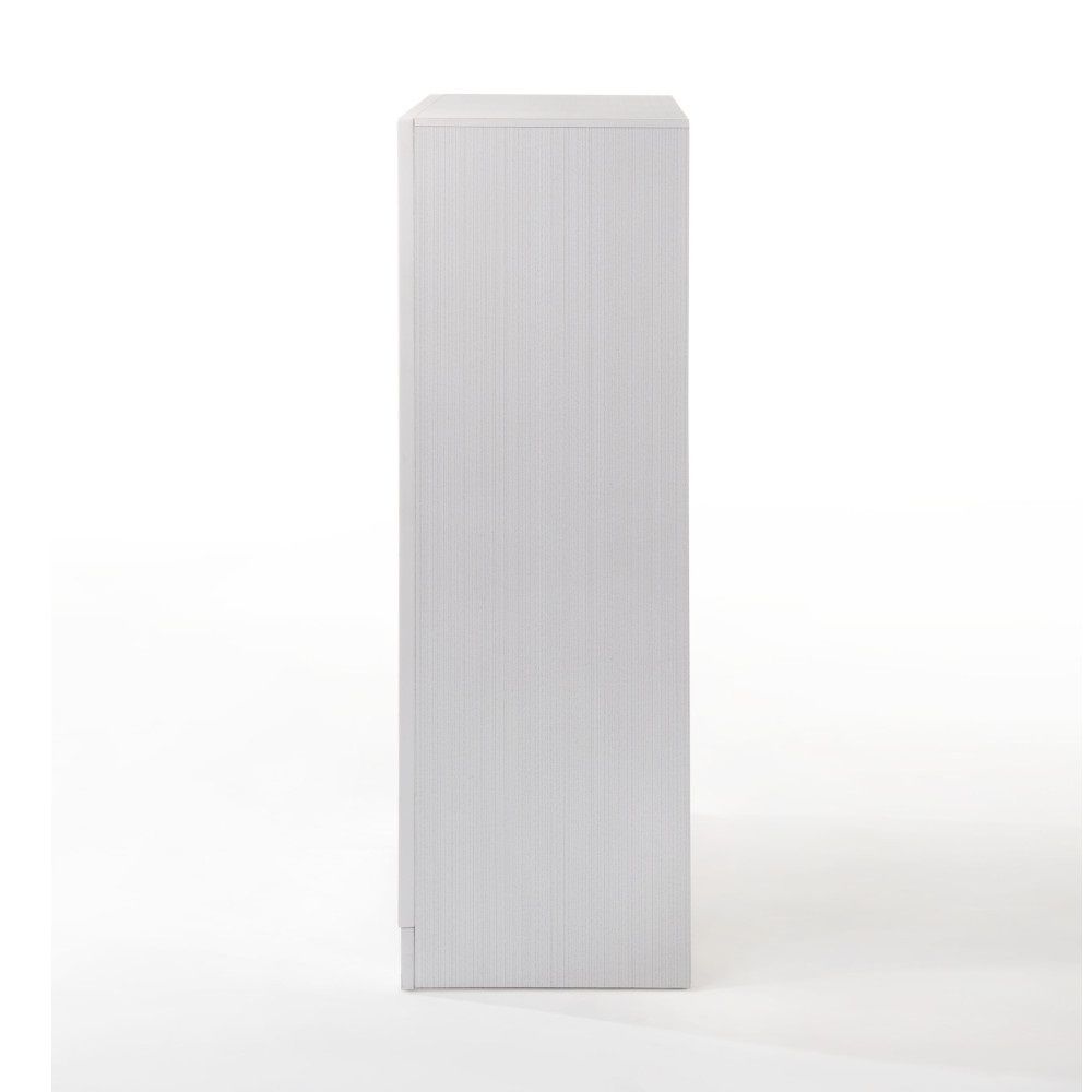 Naima - Chest