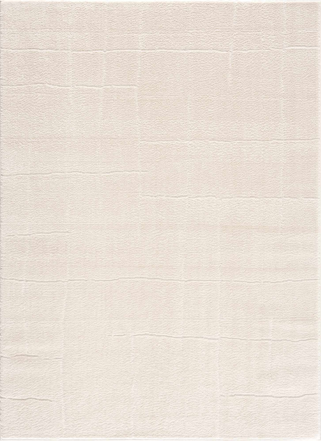 Koume Ivory Area Rug