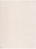 Keita Ivory Area Rug