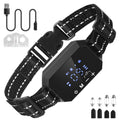 GBruno Wireless GPS Dog Fence