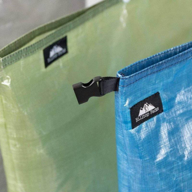 Food Bag (ultralight DYNEEMA) Bear bag