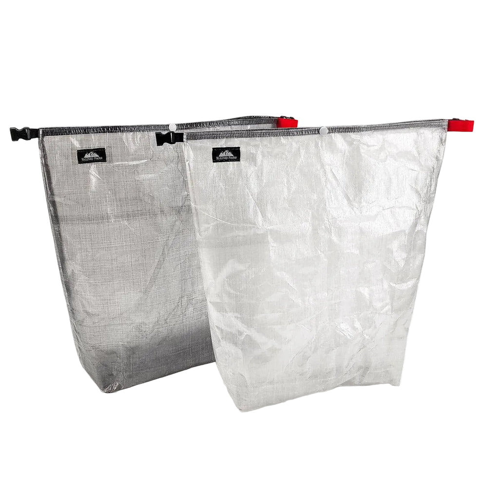 Food Bag (ultralight DYNEEMA) Bear bag