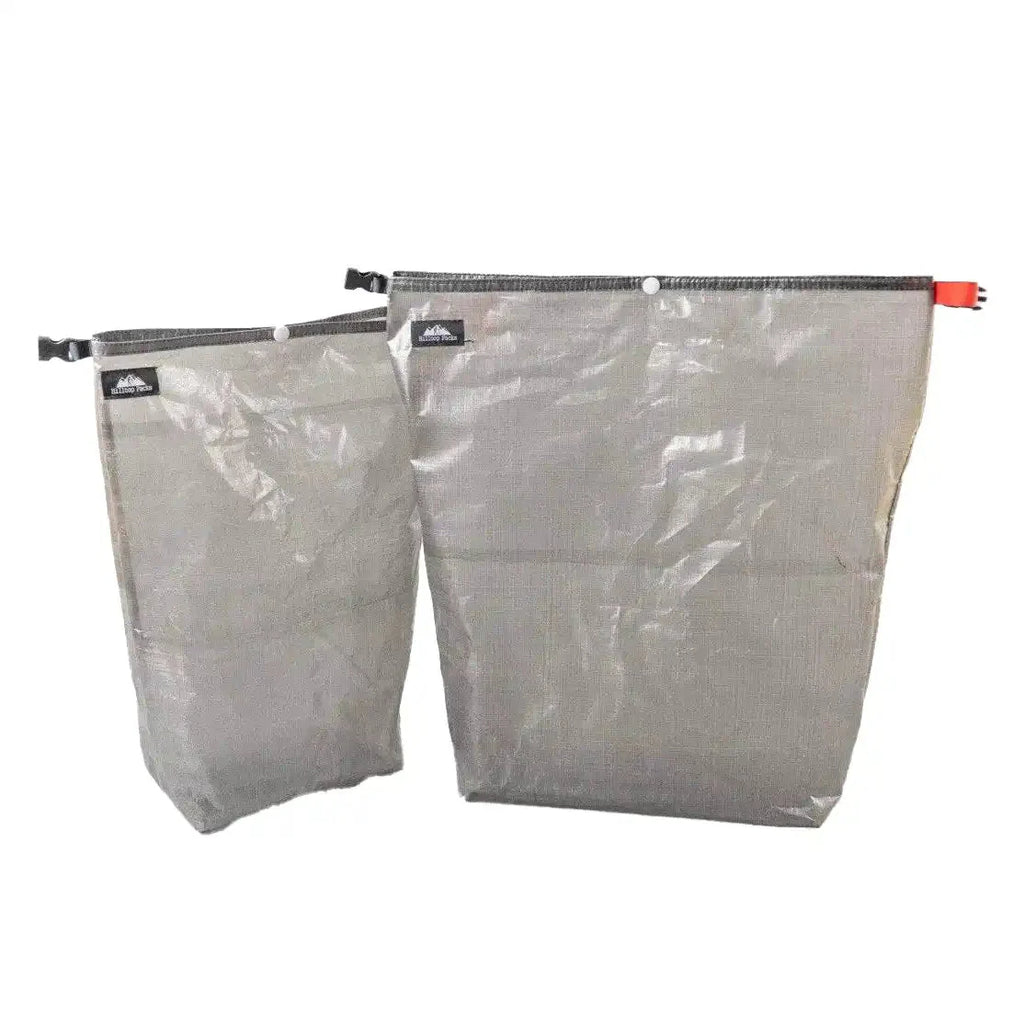 Food Bag (ultralight DYNEEMA) Bear bag