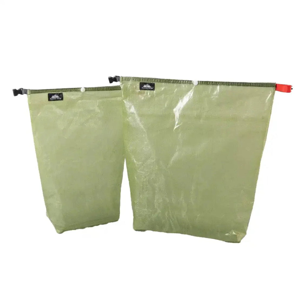 Food Bag (ultralight DYNEEMA) Bear bag