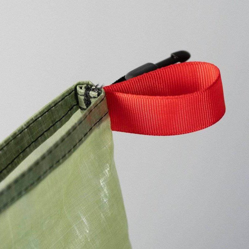 Food Bag (ultralight DYNEEMA) Bear bag