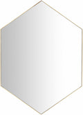 Gilberton Mirror - Clearance