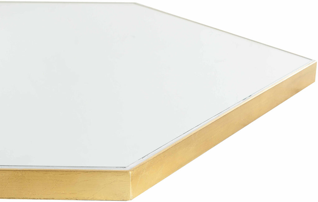 Gilberton Mirror - Clearance