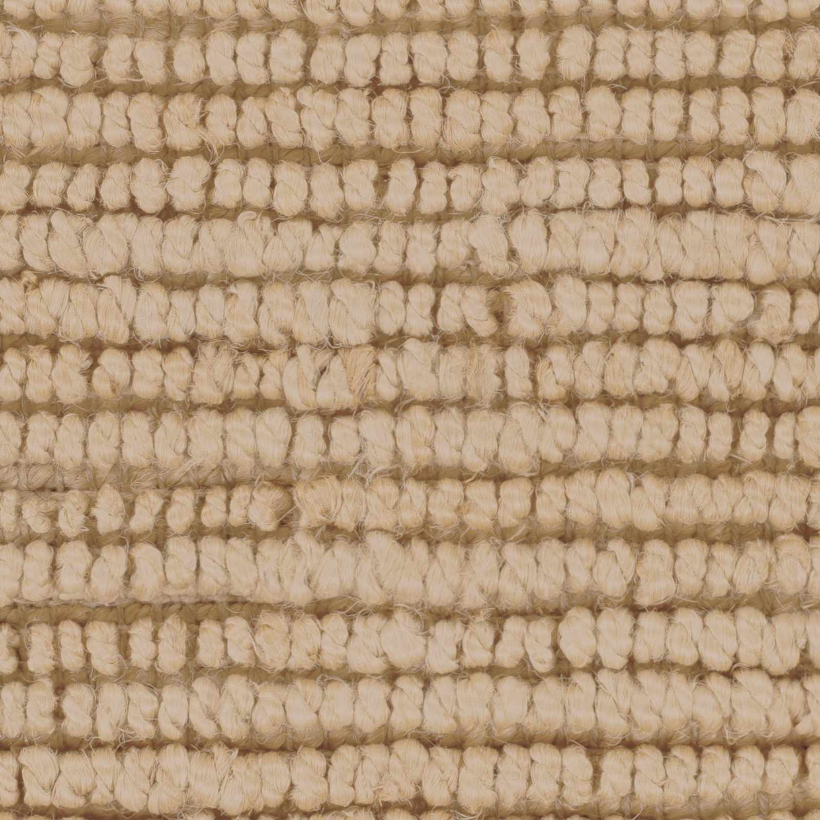 Glover Natural Braided Jute Carpet - Clearance