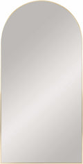 Anipovka Mirror