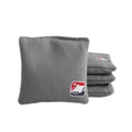Gray Daily 44x Cornhole Bags