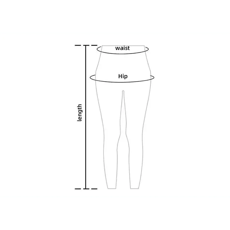 Gym Purple Women Yoga Pants High Waist Fitness Leggings Long Comfortable Pants Women Push Up Women Clothing