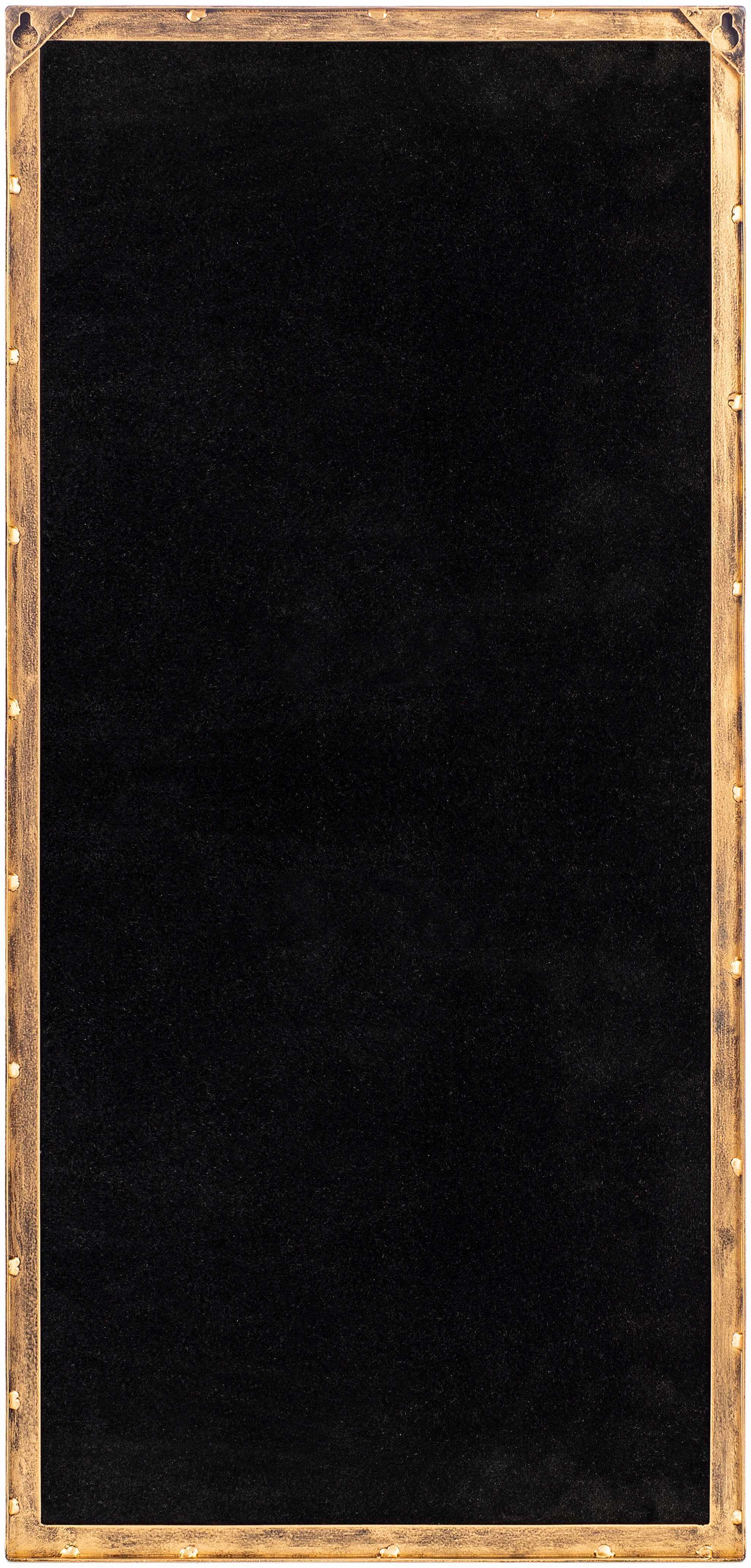 Hayrat Mirror - Clearance