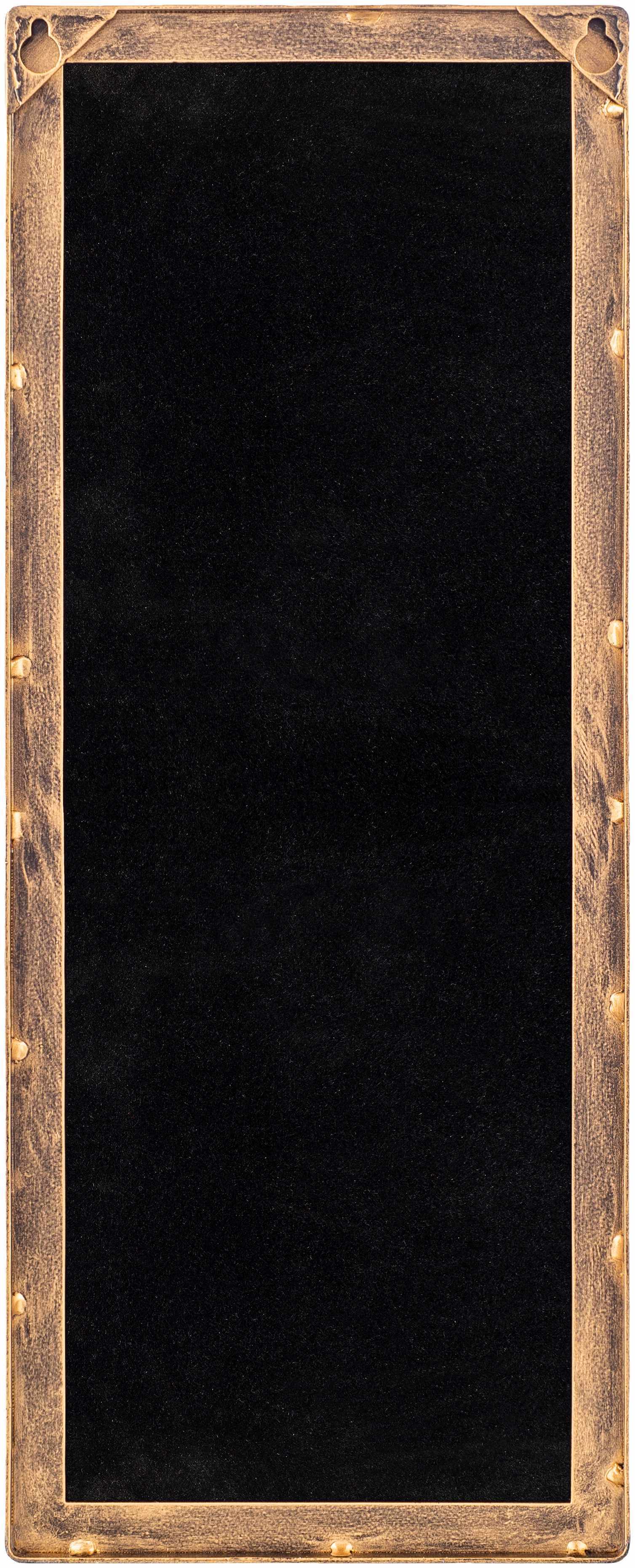 Hayrat Mirror - Clearance