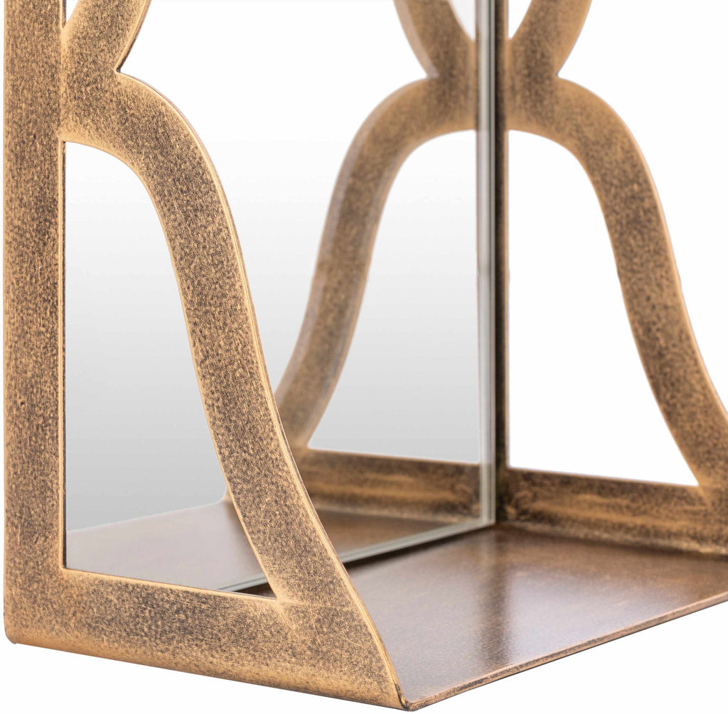 Hayrat Mirror - Clearance