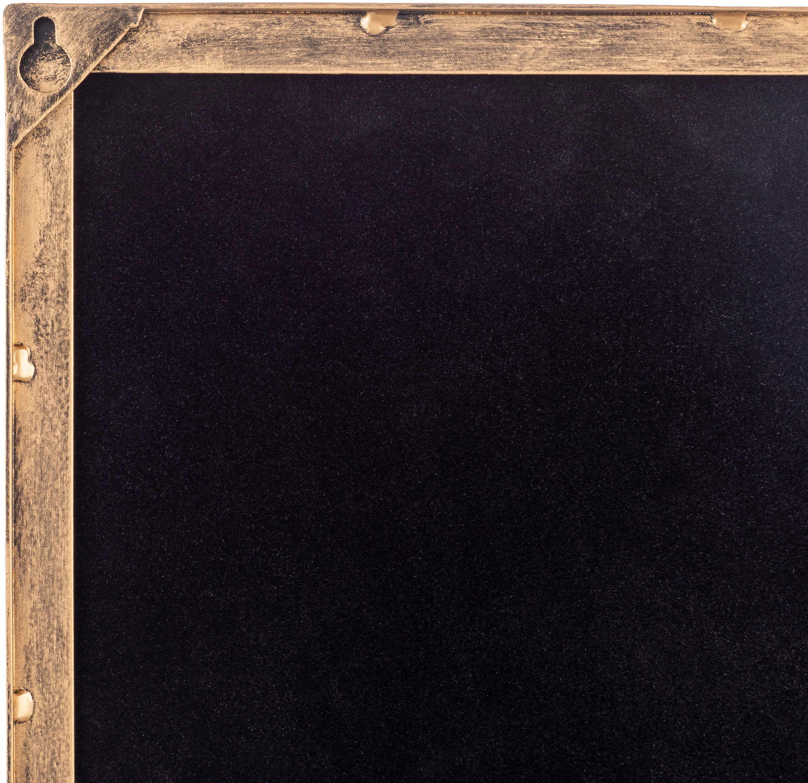 Hayrat Mirror - Clearance