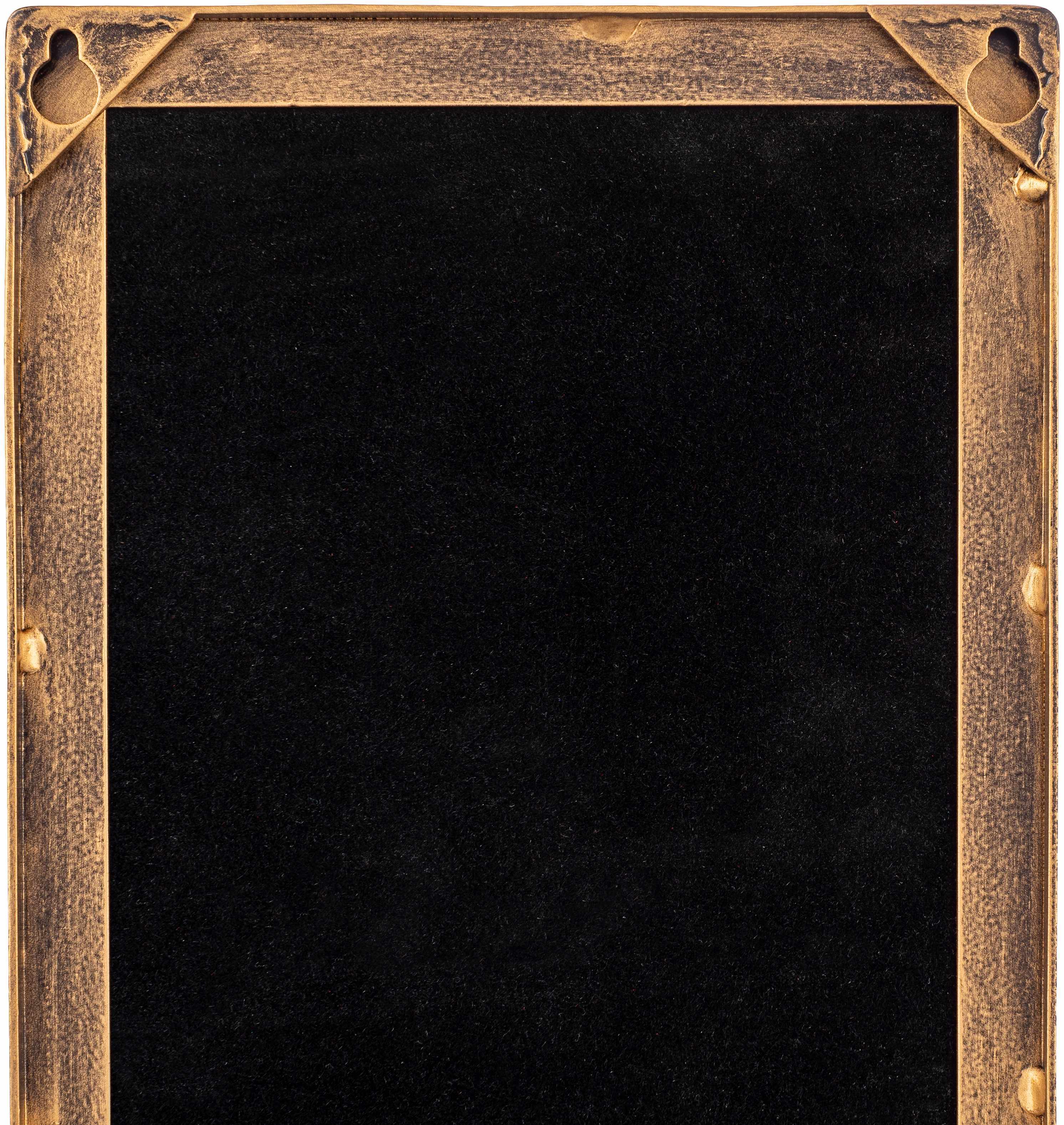 Hayrat Mirror - Clearance