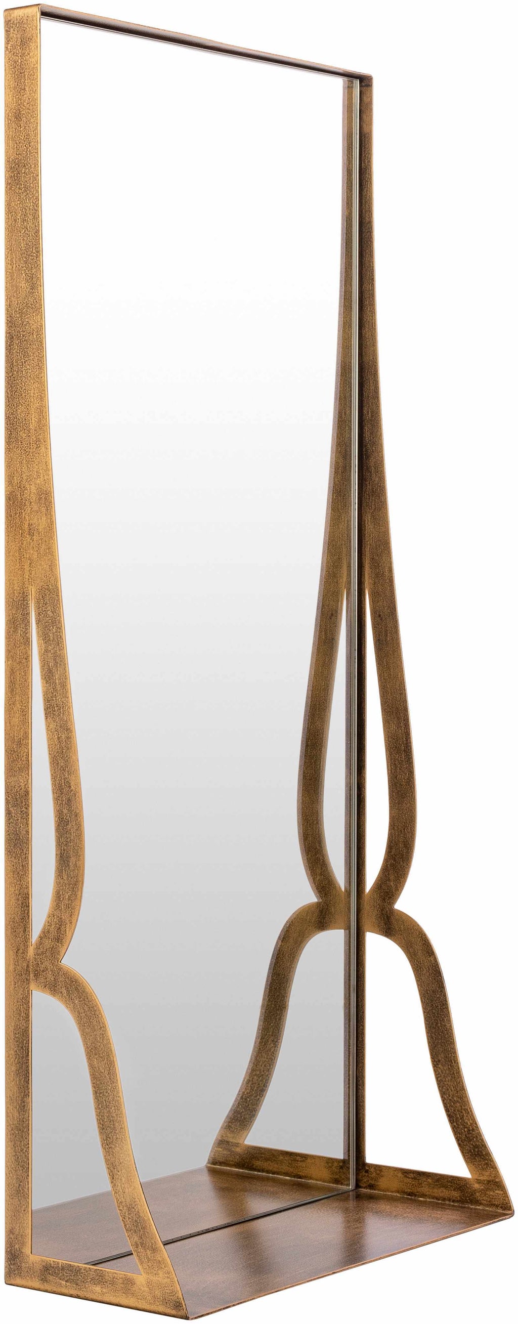 Hayrat Mirror - Clearance