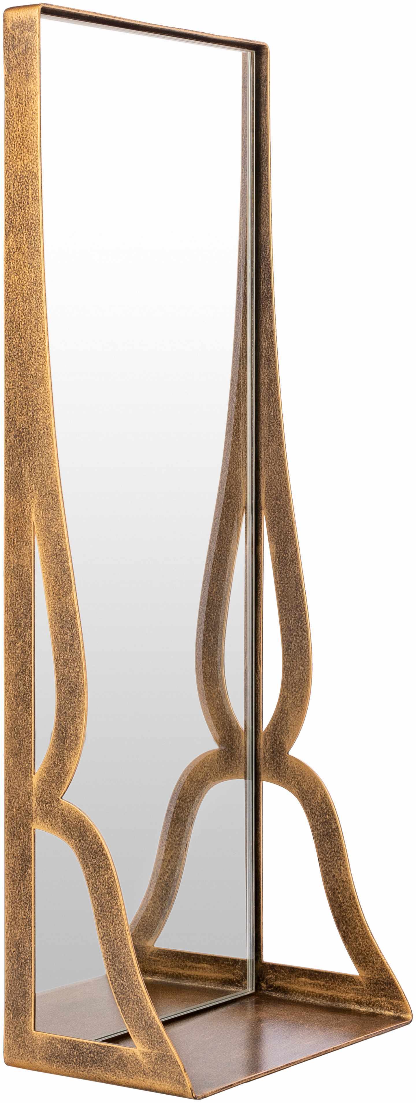 Hayrat Mirror - Clearance