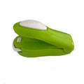 High Quality Kitchen Accessories Mini Portable Clip Sealing Food Machine  Perfect Home Kitchen Item Tool Keep Food Fresh