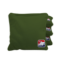 Hunter Daily 66x Cornhole Bags