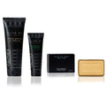 Silky Skin Set w/ All Natural Soap
