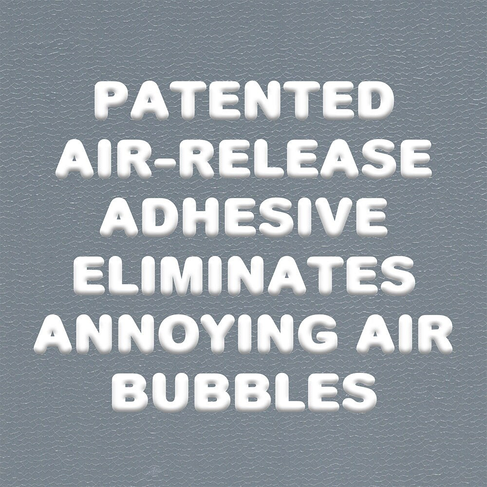 USA American Flag Military Camouflage - Cornhole Board Wrap - Set of 2