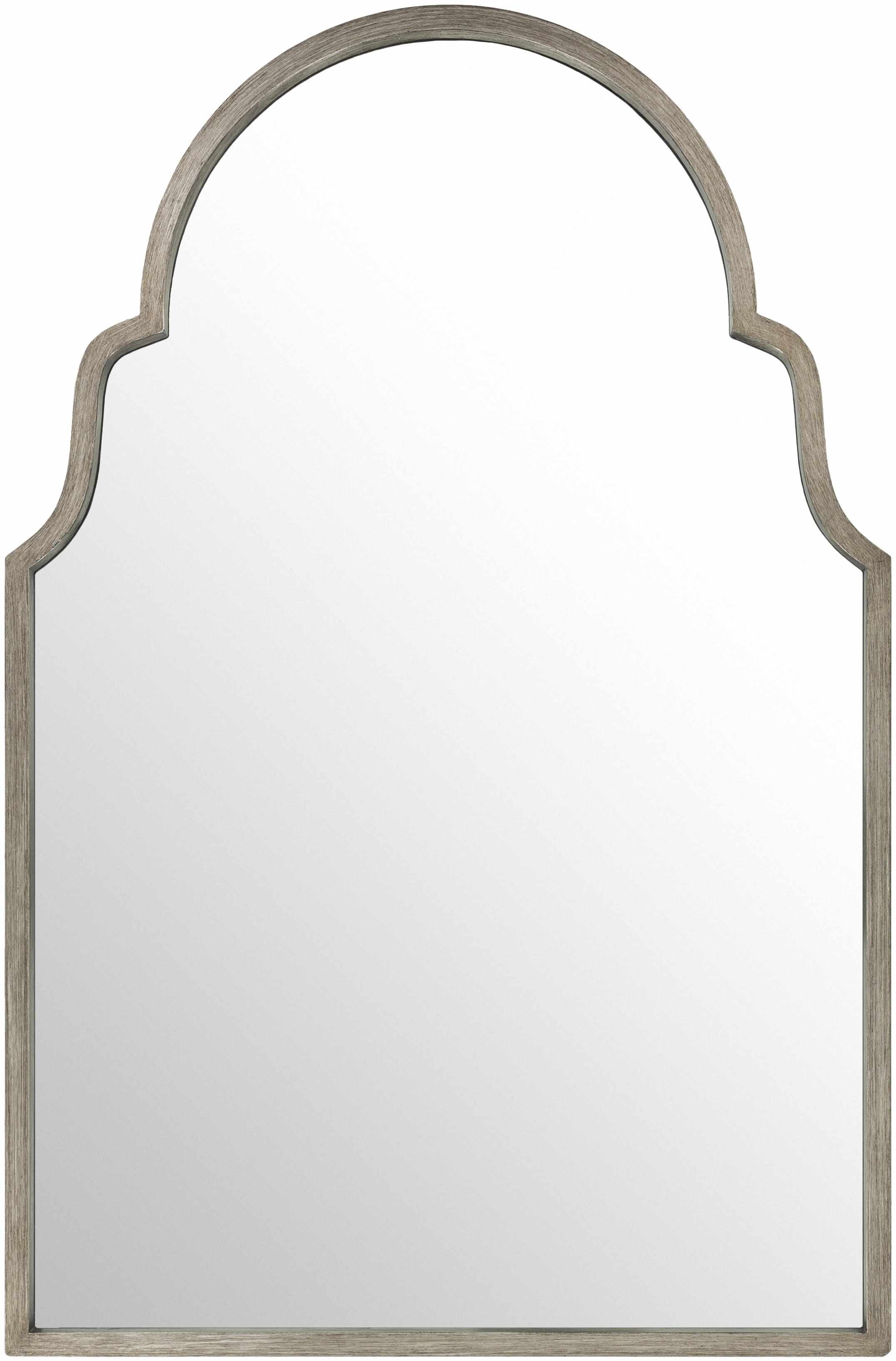 Ivisan Mirror - Clearance