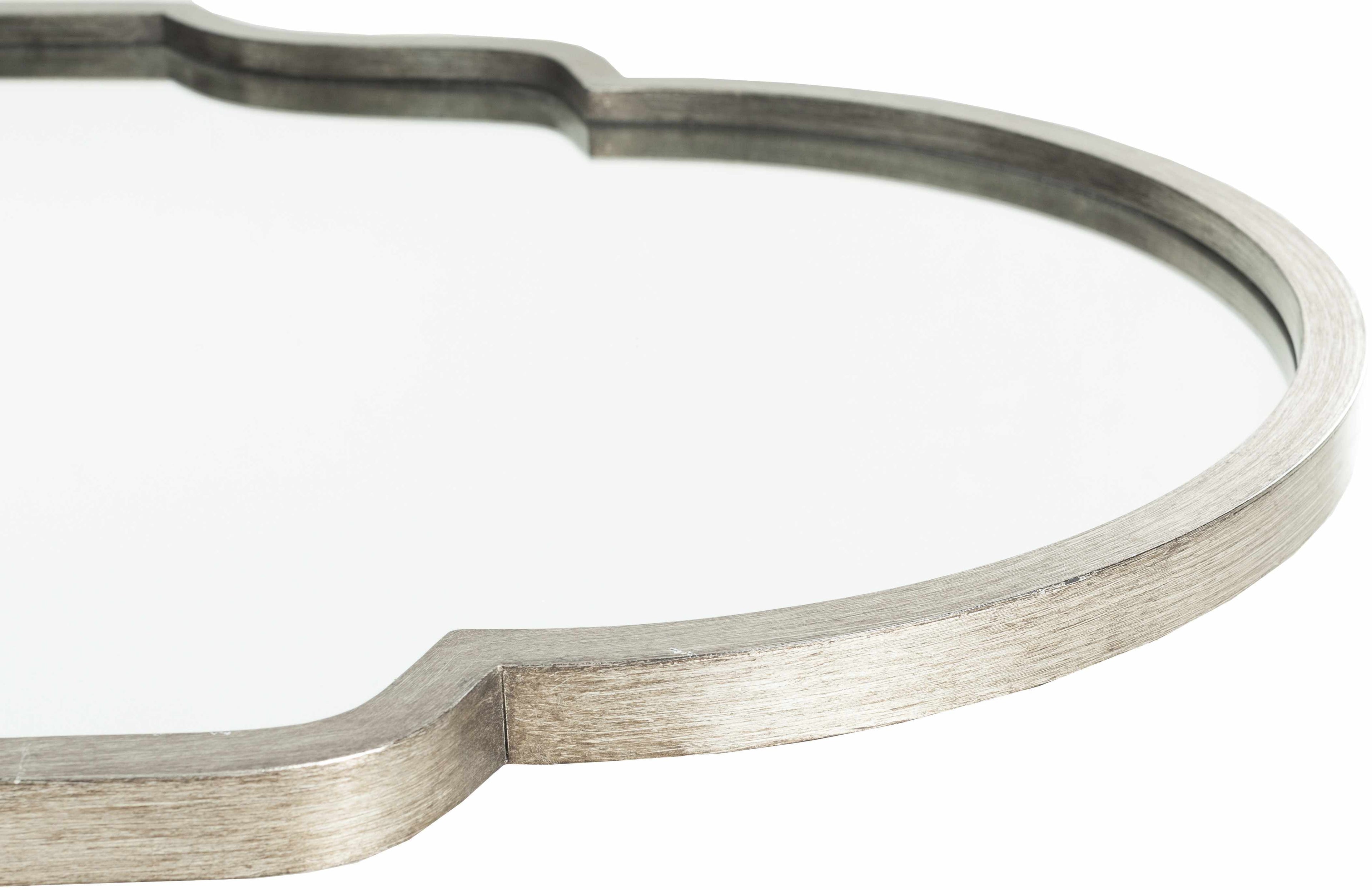 Ivisan Mirror - Clearance