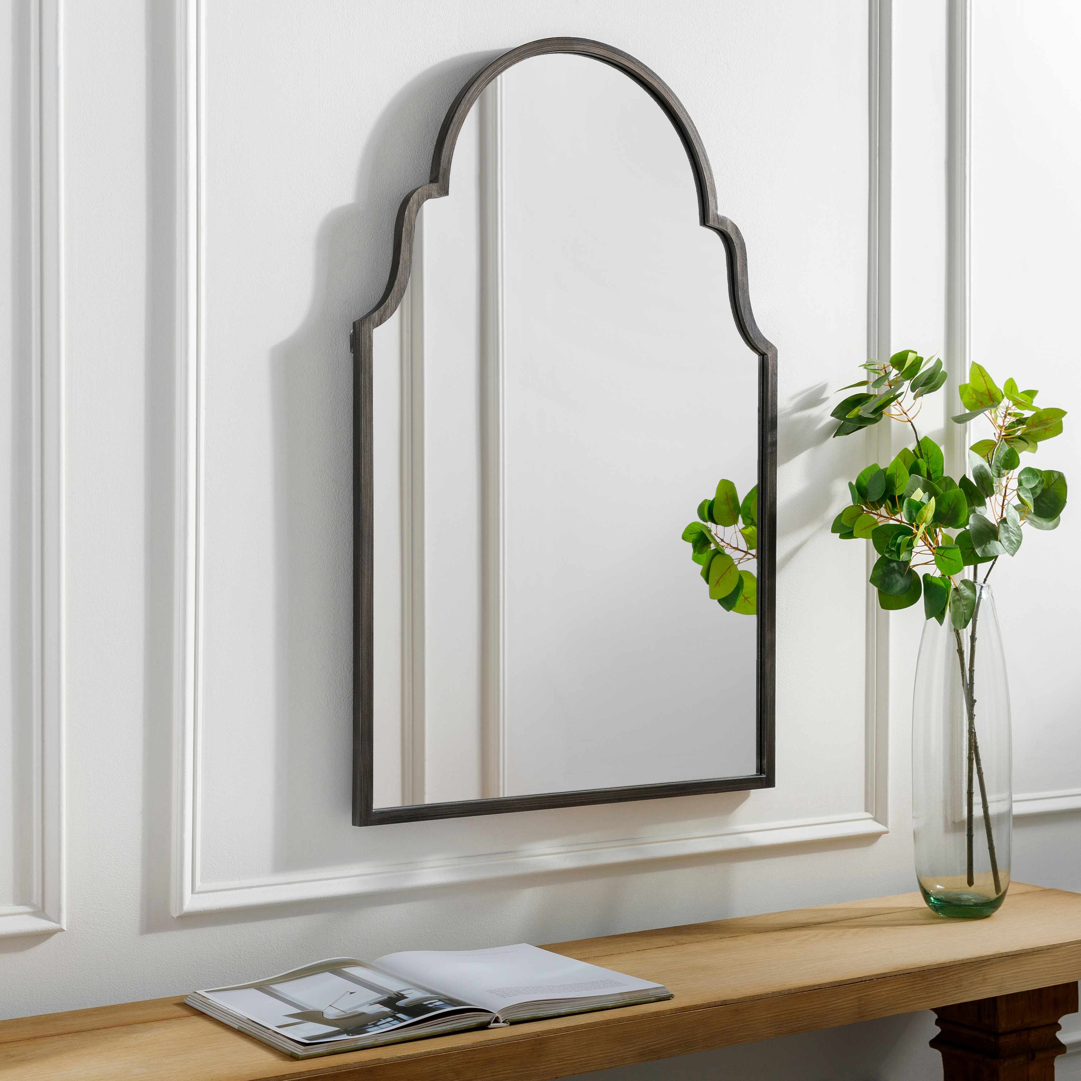 Ivisan Mirror - Clearance