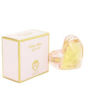 My Secret by Kathy Hilton Eau De Parfum Spray 1.7 oz for Women