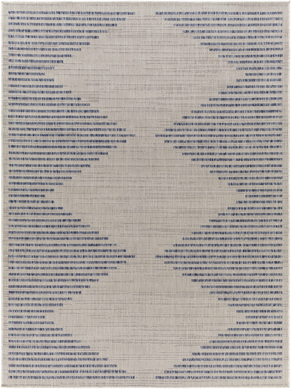 Khandallah Outdoor Area Rug