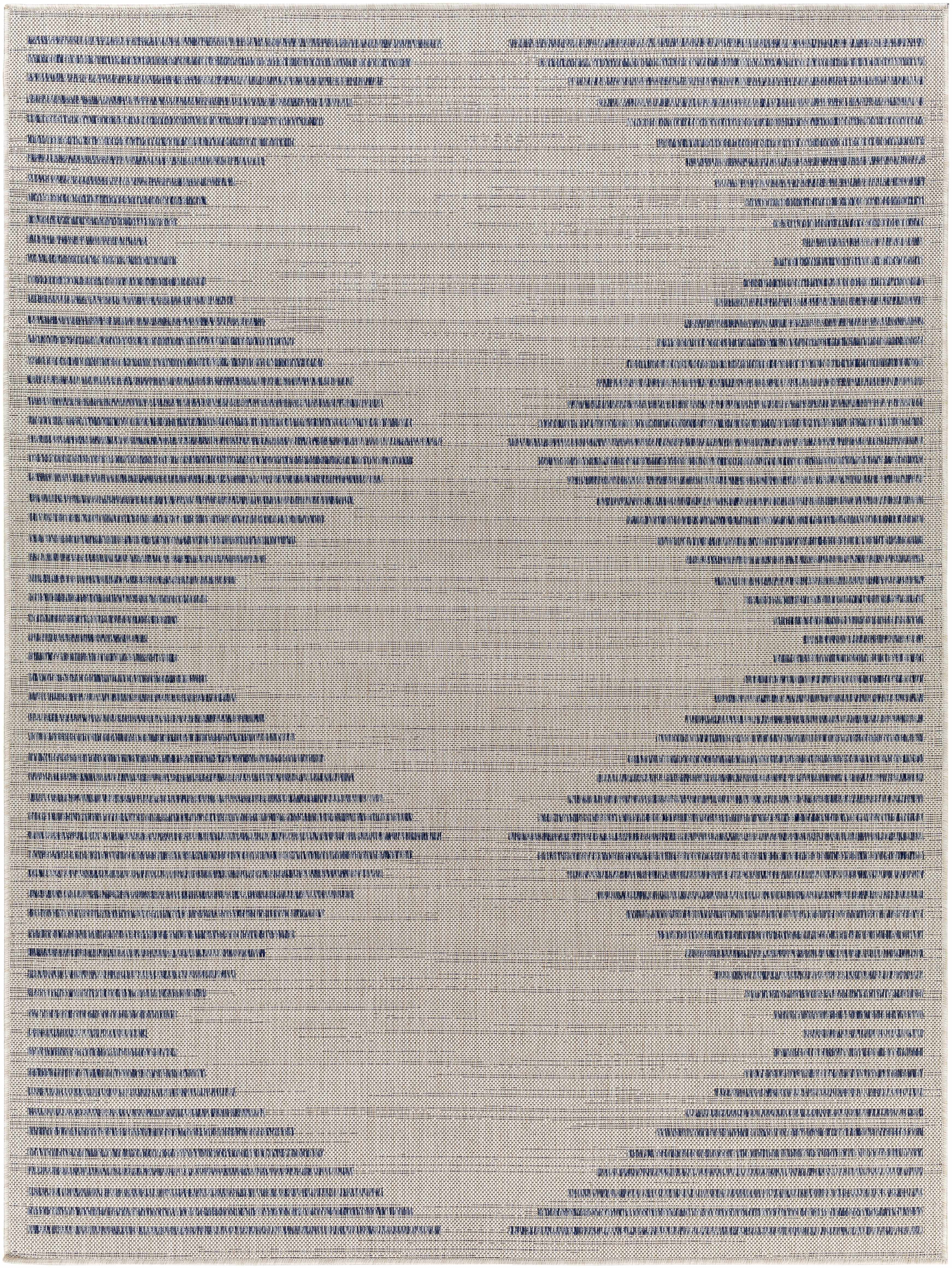 Khandallah Outdoor Area Rug