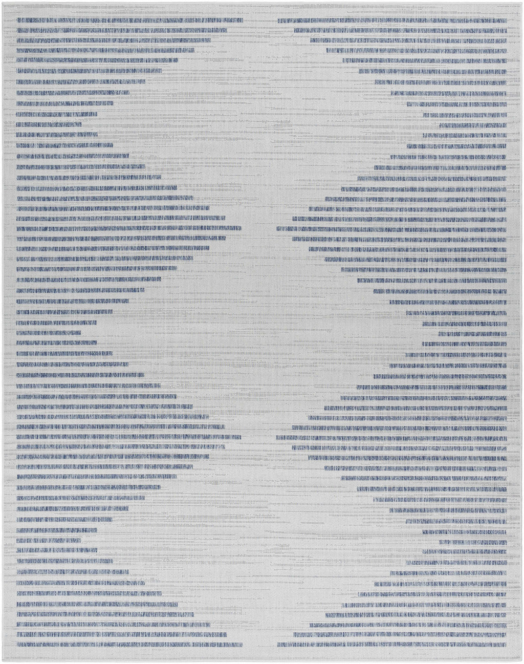 Khandallah Outdoor Area Rug