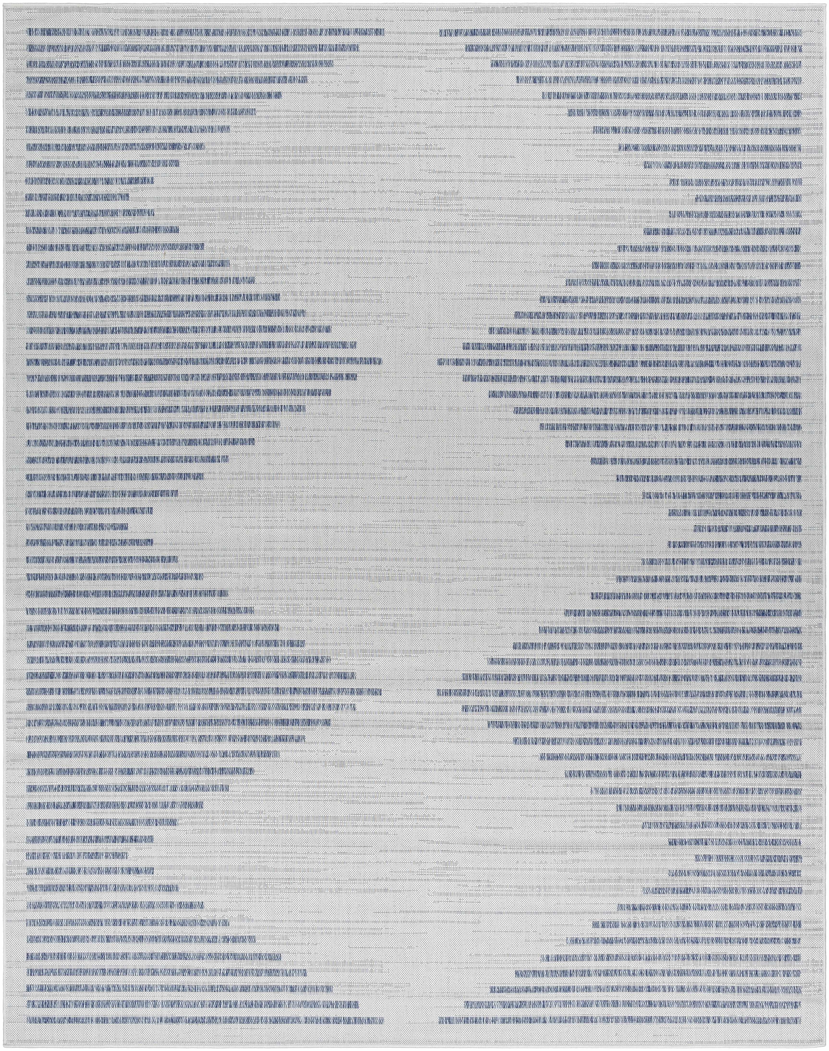 Khandallah Outdoor Area Rug