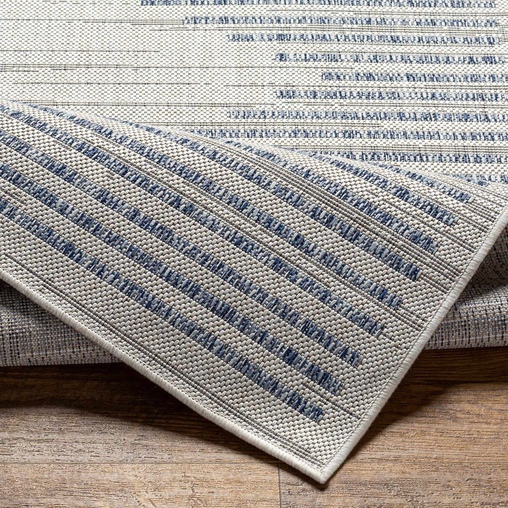 Khandallah Outdoor Area Rug