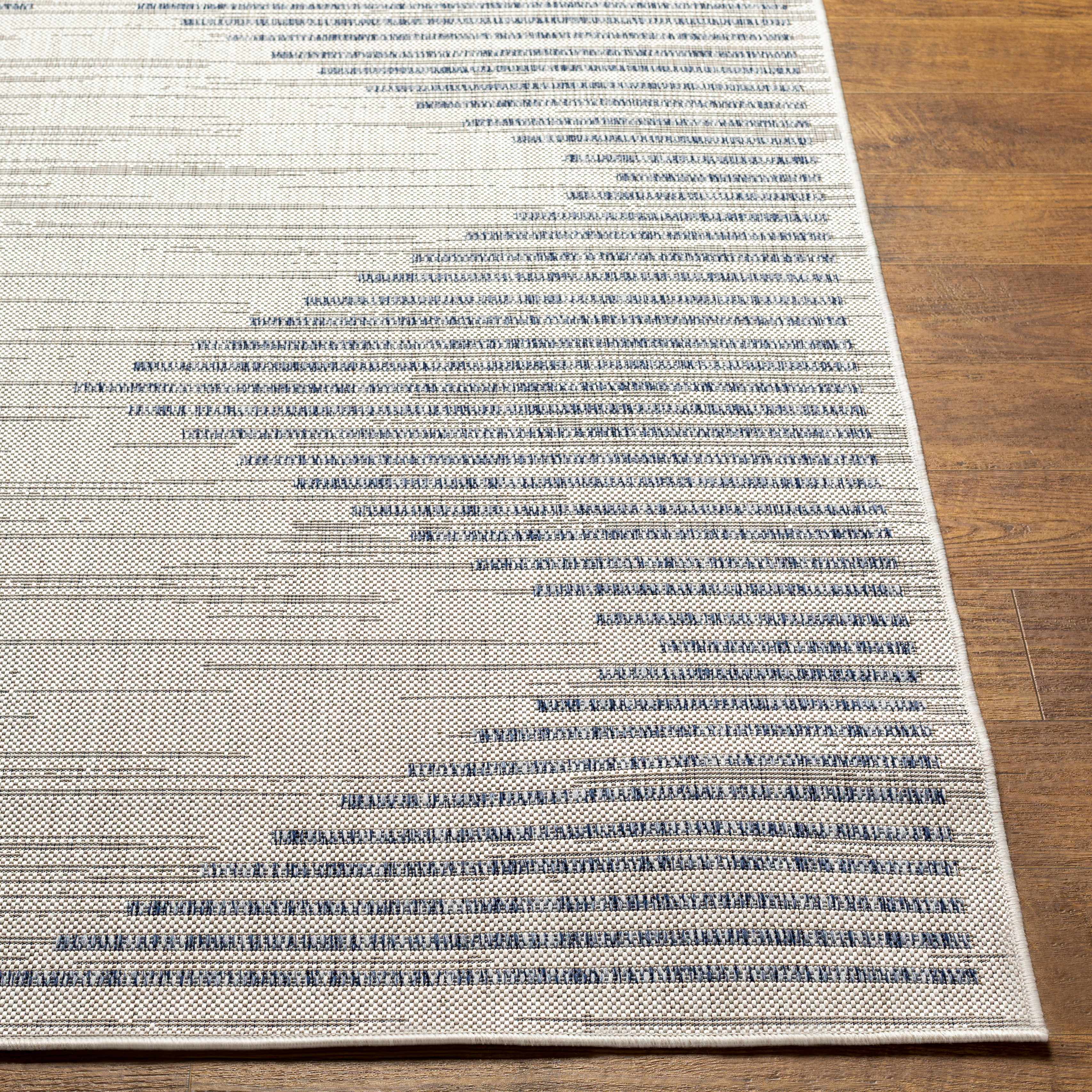 Khandallah Outdoor Area Rug