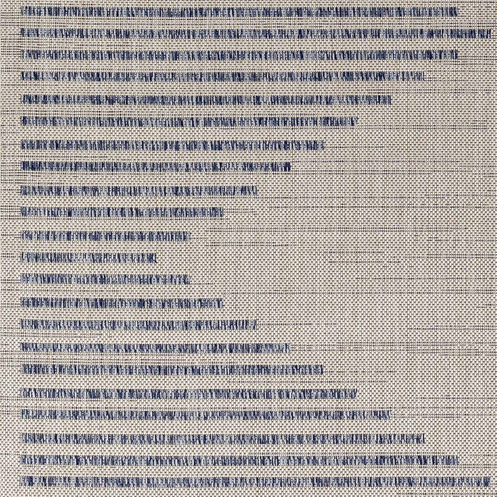 Khandallah Outdoor Area Rug