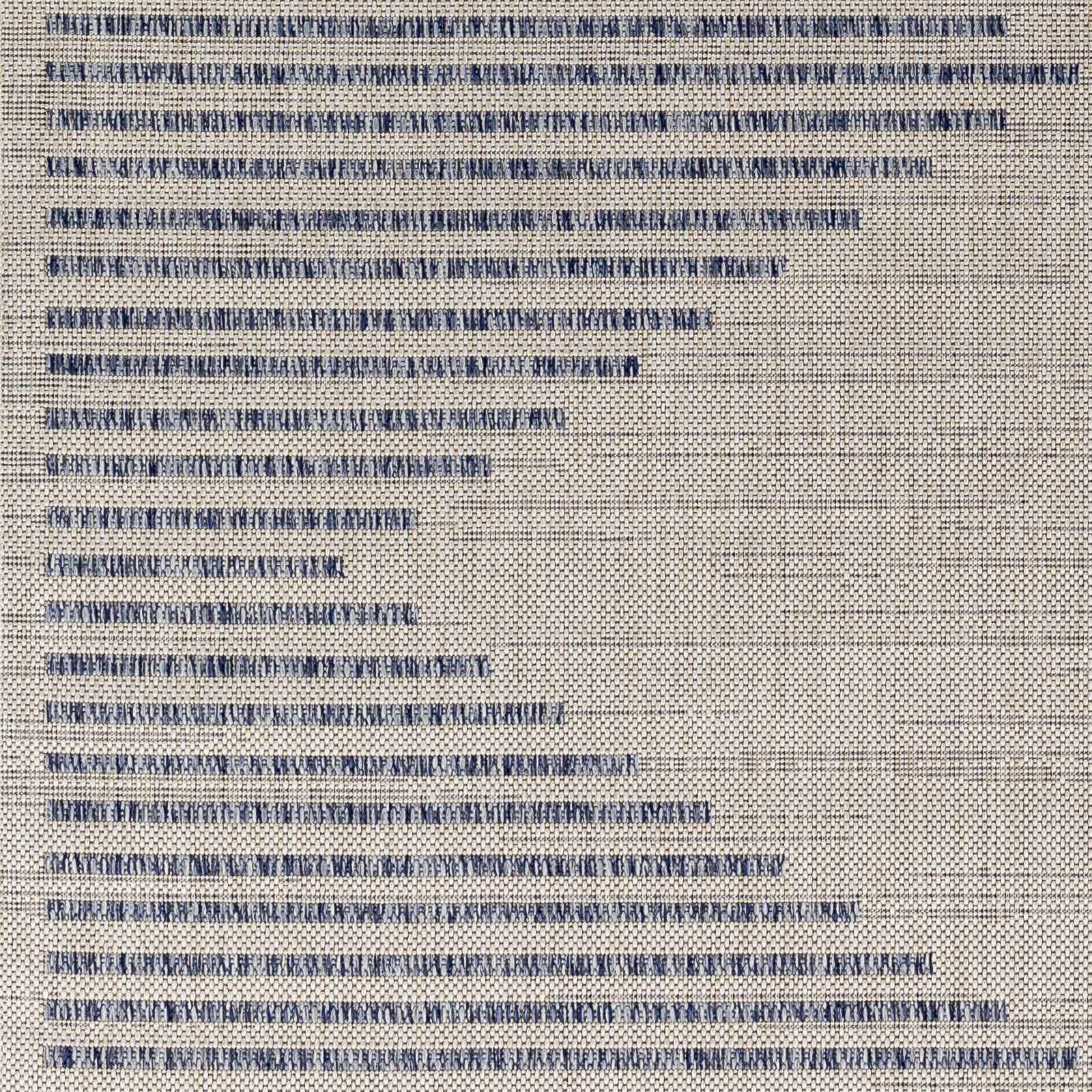 Khandallah Outdoor Area Rug