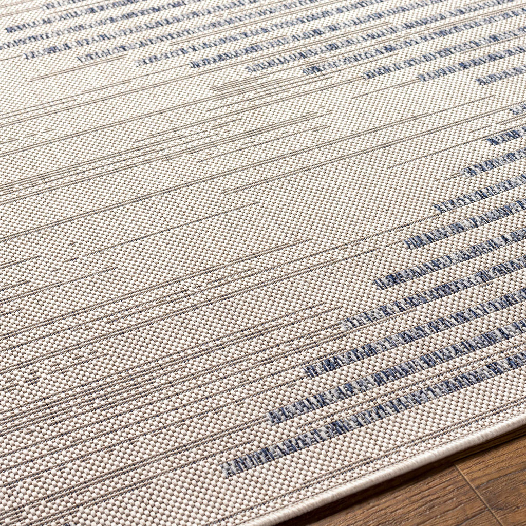 Khandallah Outdoor Area Rug