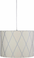 Dows Ceiling Light - Clearance