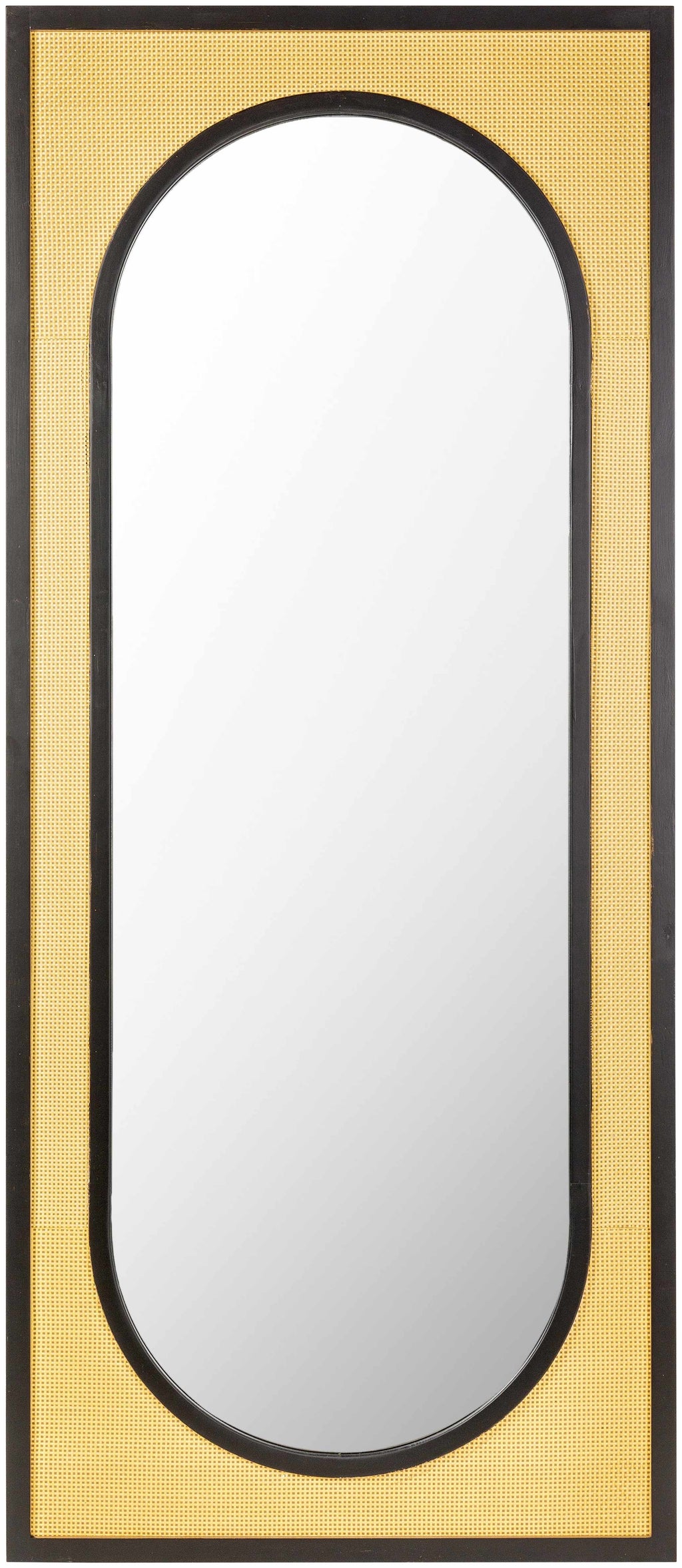 Kuminskiy Mirror - Clearance