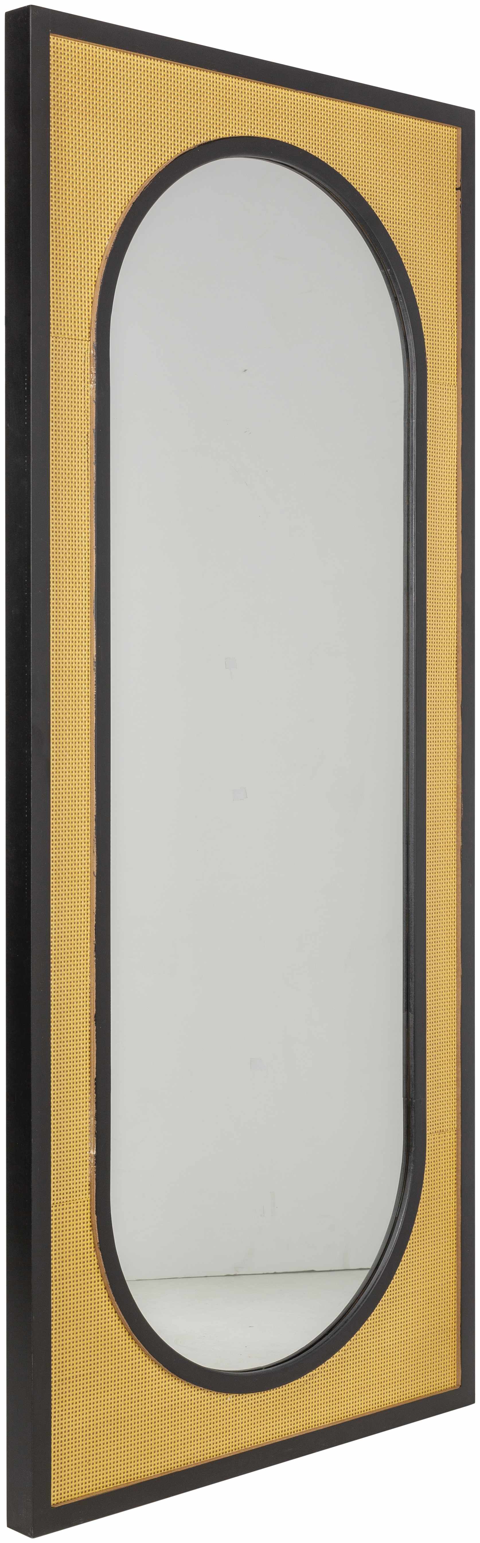 Kuminskiy Mirror - Clearance