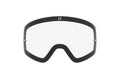 Clear Youth Lens