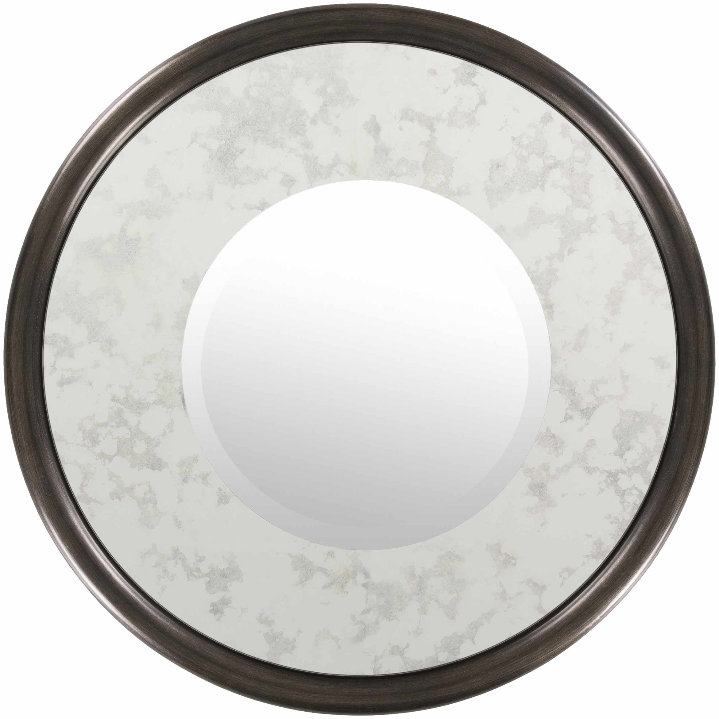 Lajitas Mirror - Clearance