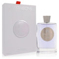 Atkinsons Lavender On The Rocks Eau De Parfum Spray